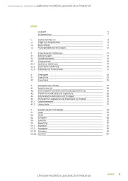 Goethe-Zertifikat A2. Prufungsziele Testbeschreibung fur Jugendliche und Erwachsen - Міхаела Перлманн-Бальме - мініатюра 3