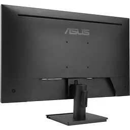 Монітор 27" ASUS VA279HG FHD IPS 120Hz (90LM04J1-B02371) - мініатюра 4