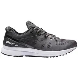 Кросівки Craft Shoe X165 Engineered Man 43.5 Сірий (1068-1907585 9 999000)