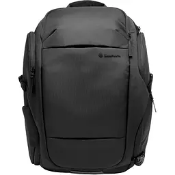 Рюкзак для фотоапарата Manfrotto Advanced Travel Backpack M III (MB MA3-BP-T) [107452]