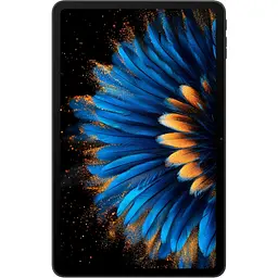 Планшет Blackview MEGA 2 12" 12/256GB LTE Celestial Gray (6931548322443) - мініатюра 2