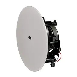 Стельовий гучномовець CMX CSK-613HR (19-00026) - мініатюра 2