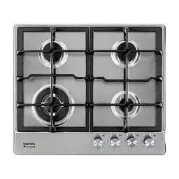 Варочна поверхня Interline HGS 763 FGT XM FLAME