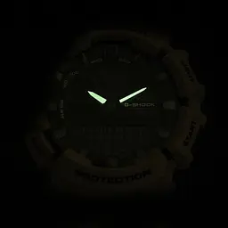 Годинник CASIO GBA-900UU-5AER - мініатюра 9