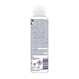 Антиперспірант Rexona Свіжість душу 150 мл (8712561845106/8720181564109) - мініатюра 2