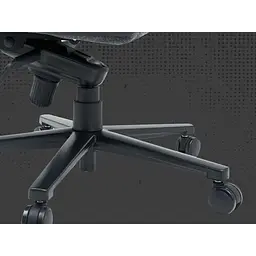 Ігрове крісло Canyon Boulder XLCH01 King Size Grey (CND-XLCH01) - мініатюра 11