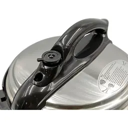Мультиварка-скороварка Rotex REPC53-B [89421] - мініатюра 5