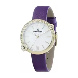 Наручные часы Daniel Klein DK.1.12292-3