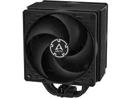 Повітряне охолодження ARCTIC Freezer 36 Black (AOCPU00010A)