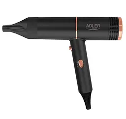 Фен Adler AD 2278 - мініатюра 2