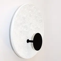 Бра Friendlylight Dotmoon WL FL4030 - мініатюра 3