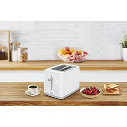 Тостер Tefal TT693110 - мініатюра 5
