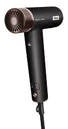Фен Shark SpeedStyle Pro 3-in-1 HD731EU - мініатюра 4