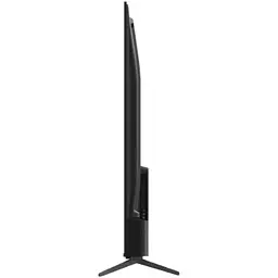 Телевізор TCL P735 65" LED 4K [65P735] [124627] - мініатюра 5