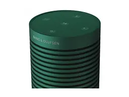Портативна акустика Bang&Olufsen Beosound Explore Green - мініатюра 4