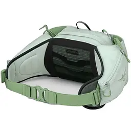 Поясна сумка Osprey Tempest 6 М'ятний - мініатюра 2