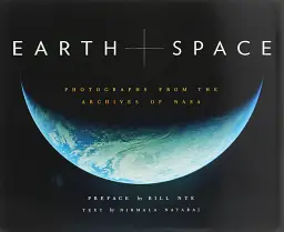 Earth and Space