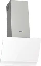 Витяжка нахила Gorenje WHI649EXGW