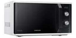 Мікрохвильова піч MG23K3614AW/UA Samsung teh0023252 - мініатюра 3