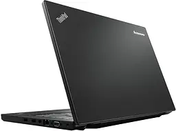 Ноутбук Lenovo ThinkPad L450 (i5-4300U/4/500) - Class A- "Б/В" - мініатюра 2