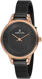 Годинник Daniel Klein DK11790-4