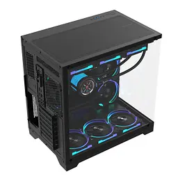 Корпус для ПК Alseye Paladin Pro-B (AS.07.0309) - мініатюра 7