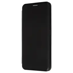 Чохол до мобільного телефона Armorstandart G-Case Infinix Hot 50 Pro Plus 4G Black (ARM84473)