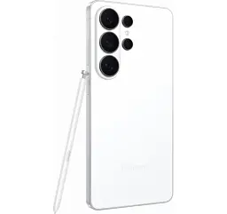 Смартфон Samsung Galaxy S26 Ultra 16/1Tb White (SM-S948BZWH) UA UCRF - мініатюра 2