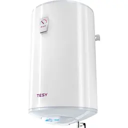 Бойлер Tesy BiLight 80 V GCV 50 44 20 B11 TSRC (304398) [127432] - мініатюра 1