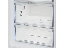 Морозильная камера Beko B1RFNE314W - миниатюра 5
