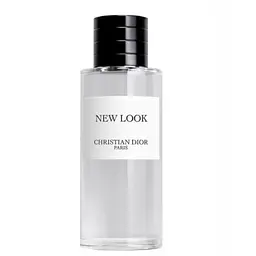 Dior New Look 125 мл парфумована вода