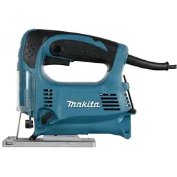 Електролобзик Makita 4329 - мініатюра 5