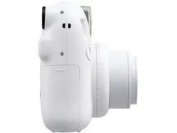 Фотокамера миттєвого друку Fujifilm Instax Mini 12 Clay White (16806121) - мініатюра 7
