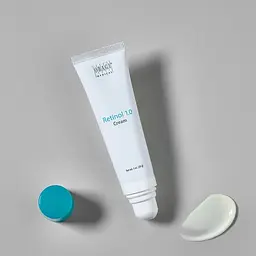 Крем для обличчя Obagi 360 Retinol 28 г (362032070162) - мініатюра 2