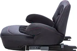 Бустер FreeOn Cosmo Plus Black (48686) - мініатюра 5