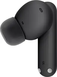 Гарнітура Dell Pro Plus Earbuds - EB525 - мініатюра 5