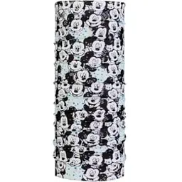 Мультипов'язка Buff Mickey Original (1033-BU 118311.555.10.00)