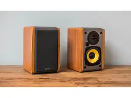 Колонки для комп'ютера Edifier R1010BT Black - мініатюра 10