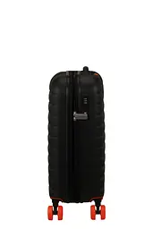 Валіза 55 См American Tourister NEOVIBE TRUE BLACK 55x40x20(23) MK4*09001 - мініатюра 14