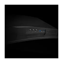 Монітор GIGABYTE AORUS CO49DQ EK - мініатюра 9