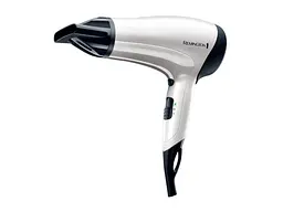 Фен Remington D3015