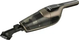 Пилосос акумуляторний Gorenje SVC288191FSIIGO (743566) - мініатюра 6