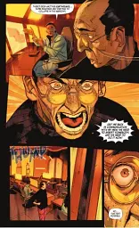 Batman #117A (2016 3rd Series) - мініатюра 3