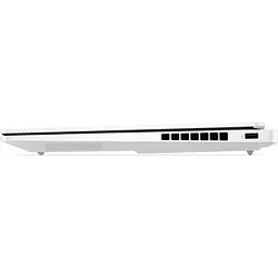 Ноутбук HP OMEN MAX 16-ah0002ua 16" 2.5K WQXGA IPS 500n/U9 275HX (5.4)/64Gb/SSD2Tb/RTX 5080,16GB/Підсв/DOS (BW7M0EA) - мініатюра 5