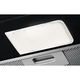 Витяжка купольна Electrolux EFC226R - мініатюра 2