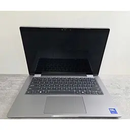 Ноутбук 2in1 Dell Latitude 13 5350, Ultra 7 165U, 16GB, 1TB, 13,300 nit, Windows 11 Pro - мініатюра 14