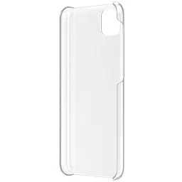 Чохол до мобільного телефона Huawei Y5P PC Case ( C-Dura-PC Case ) (138188) - мініатюра 4