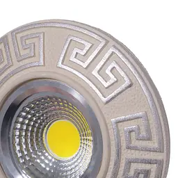 Точковий світильник Brille LED HDL-M42 3W NW 36-335 - мініатюра 8