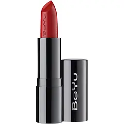 Помада для губ BeYu Pure Color & Stay 80 - Scarlet Lips (4033651010346)