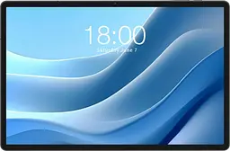 Планшет Teclast T50 Max 8/256GB Grey (Global) LTE + чохол - мініатюра 2